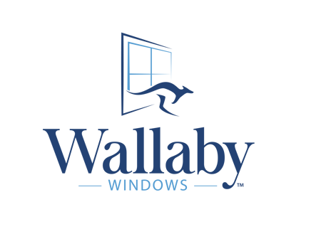 wallaby windows logo